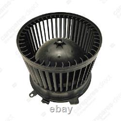 For Nissan Qashqai / Qashqai +2 20072014 Heater Blower Motor Fan