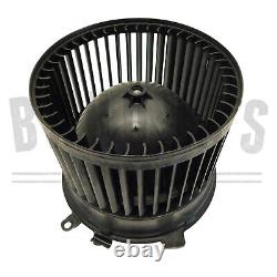 For Nissan Qashqai / Qashqai +2 Blower Motor 2007-2014 Heater Blower Fan Motor