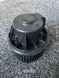 Ford Kuga Heater Blower Motor Fan AV6N-18456-BA