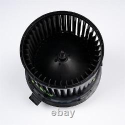 Genuine Dacia Duster Jogger Sandero 2 3 Heater Blower Fan Motor 272104185R