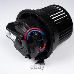 Genuine Dacia Duster Jogger Sandero 2 3 Heater Blower Fan Motor 272104185R