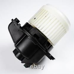 Genuine Dacia Sandero 2 Air Con Conditioning AC Heater Blower Fan 272107379R