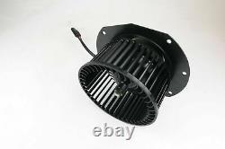 Genuine Heater Blower Fan Motor RHD Defenders 1983 to 1998 Tdi V8 2.5