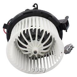 Genuine Heater Blower Motor Fan For 2013 -19 Opel Vauxhall Cascada Diesel Petrol