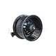 Genuine Nrf Interior Heater Blower Motor Fan 34031