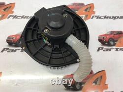 Great Wall Steed Fan heater blower motor 2012-2018