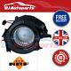 Heater Blower Fan For Audi A6 04-11 Allroad 06-18 Skoda Octavia 04-13 Premium
