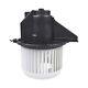 Heater Blower Fan Motor 5p1331000 For Citreon C4 Picasso Fwd Ii - 2013-18