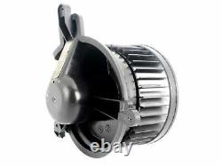 Heater Blower Fan Motor Citroen Berlingo Peugeot Partner M49 030667G 030669D RHD
