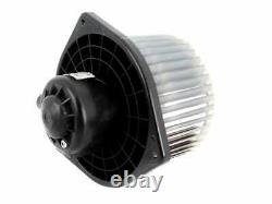 Heater Blower Fan Motor Citroen C-Crosser Peugeot 4007 1607025680 CSA431D221
