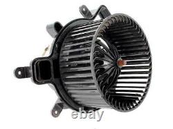 Heater Blower Fan Motor Citroen DS5 Peugeot 3008 5008 T3953001