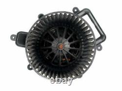 Heater Blower Fan Motor Citroen DS5 Peugeot 3008 5008 T3953001 T3953003 6441CP