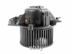 Heater Blower Fan Motor Citroen DS5 Peugeot 3008 5008 T3953001 T3953003 6441CP