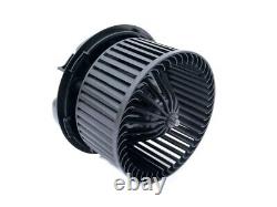 Heater Blower Fan Motor Clio III 05-12 Modus 04-12 715056 7701062225 7701062226