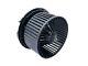 Heater Blower Fan Motor Clio Iii 05-12 Modus 04-12 715056 7701062225 7701062226