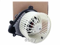 Heater Blower Fan Motor Evasion Jumpy I II Peugeot 806 Expert I II 9566944480