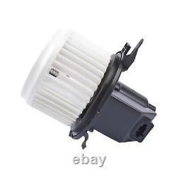 Heater Blower Fan Motor Fits for Citreon C4 Picasso MK2 FWD 5P1331000 2013-2018