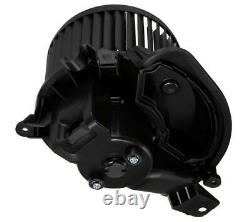 Heater Blower Fan Motor For Fiat Fiorino, Gramde Punto, Punto, Qubo, 6441. Cn