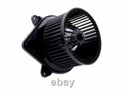 Heater Blower Fan Motor Interstar Mascott Master Movano 8EW351044-271 2761400QAA