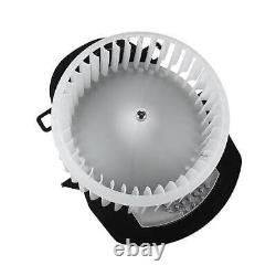 Heater Blower Motor Fan 7p0820021g, 7p0820021e, 7p0820021c For Right Hand Drive