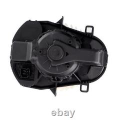 Heater Blower Motor Fan 7p0820021g, 7p0820021e, 7p0820021c For Right Hand Drive