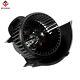 Heater Blower Motor Fan For Porsche Cayenne/audi 4l2820021a /b Uk Rhd