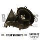 Heater Blower Motor Fan For Saab 9-3 Ys3f / 9-3x 2002-2015 13250116