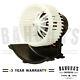 Heater Blower Motor Fan Rhd For Vw T5 Transporter / Caravelle / Multivan 2003-15