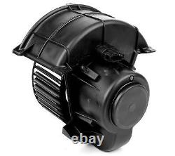 Heater Blower Motor Fan Rhd For Vw Touareg, Amarok 7l0820021n, 7l0820021s