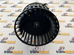 Heater Blower Motor Fan for Land Rover Discovery 1 Range Rover Classic Non AC