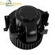 Heater Blower Motor For Audi Q7 Cayenne-touareg 4l2820021b 4l2820021a Rhd Uk