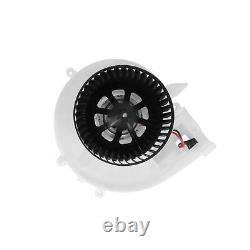 Heater Fan Blower Motor PV For Mercedes SLK R171 2004-2011 Petrol A1718350104