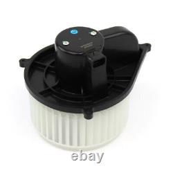 Heating fan motor for Fiat Ducato Citroen Jumper Peugeot Boxer