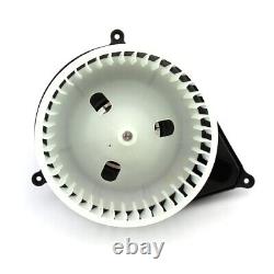 Heating fan motor for Fiat Ducato Citroen Jumper Peugeot Boxer