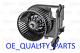 Interior Blower Heater Fan Motor Ac 715233 For Renault Clio Thalia Lhd