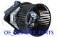 Interior Blower Heater Fan Motor Ac A/c 34021 For Peugeot 106 Van Lhd