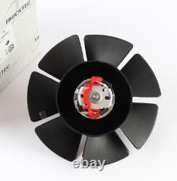 Interior Blower Heater Fan for Mercedes-Benz 601 BUS T1 02.5