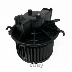 Interior Heater Blower Fan Motor for Fiat Ducato 06+ 14+ OE 6441Y1 / 77364058