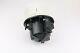 Interior Heater Motor Fan Blower Range Rover Evoque Right Hand Drive Rhd Uk Only