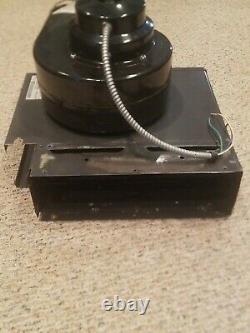 Jenn-Air Downdraft Blower Motor Assembly, Used, Working Condition, from C221