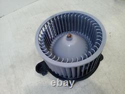 Kia Niro Air Heater Blower Motor Fan 97113g2900 Mk1 De 2016-2022