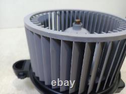 Kia Niro Air Heater Blower Motor Fan 97113g2900 Mk1 De 2016-2022