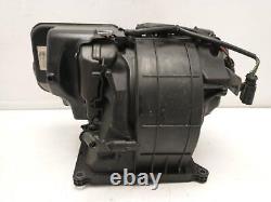 Lamborghini Gallardo Heater Blower Motor Fan 08-14