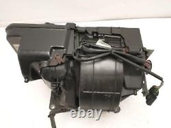 Lamborghini Gallardo Heater Blower Motor Fan 08-14