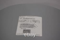 Liebert Blower Fan Housing Centrifugal 154006P1 DD11-6AT. 50 CCW CV