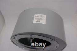 Liebert Blower Fan Housing Centrifugal 154006P1 DD11-6AT. 50 CCW CV