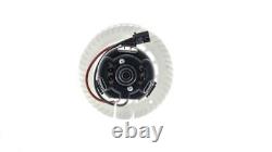 MAHLE Premium Line Interior Blower Fan SIMPLE FIT AB150000P for BMW 5 (F10) etc