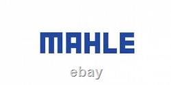 MAHLE Premium Line Interior Blower Fan SIMPLE FIT AB150000P for BMW 5 (F10) etc