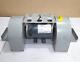 Marathon 5k49nn2245y Scr Fan Electric Motor Blower