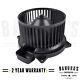 Mercedes M-class W164 Gl-class X164 2005-2012 Heater Blower Motor Fan